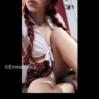 Emma Myst
