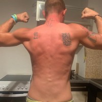 CzechBigBoy