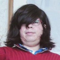 Otakupancake