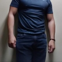 iamsamuellopez