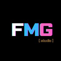 Formengirl