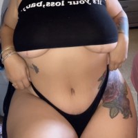 Thickmari