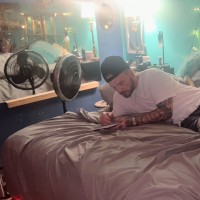Theyyoungbull