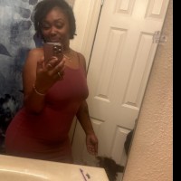 Thicksexy1992