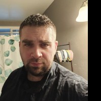 Bigdadd0913
