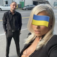 Svet Nico
