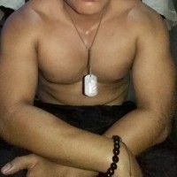 Ncrami