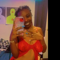 Lilsexxyy21