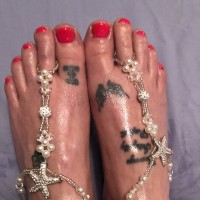 Tattoo_Toes