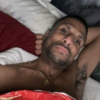 Pervplease