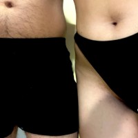 cumwitchcouple11