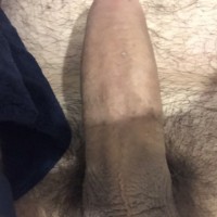 ukniceguy89