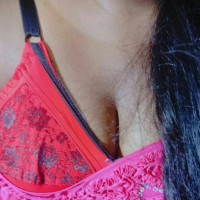 Imeaha maduwanth