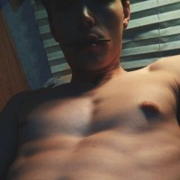 PleasureProdigy
