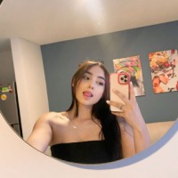 xMariale