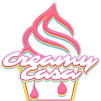Creamy Casa