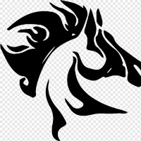 AshlyHorseboy