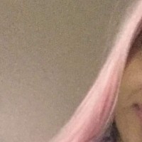 Pinkkdiamonds