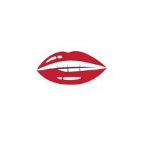 LipstickFlick