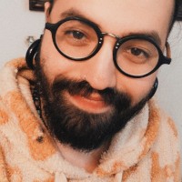 BoneTheGhost