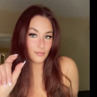 SkylerJai