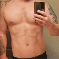Vikingcarpenter91