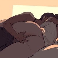 Ilovewhenshecum