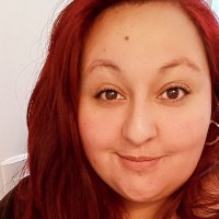 GRANDIOSA88