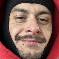 SmokeLoc928