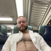 Matty Bear