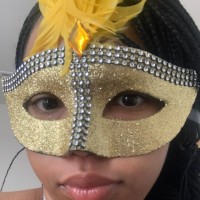 rosehiplips