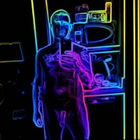 ricopapi4you