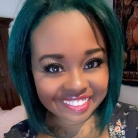 NaughtyVonni13