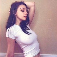 Marusea69