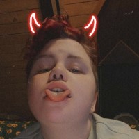 Dumbbitchtango