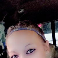 Tattooedchic89