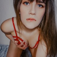 MissGermany1