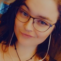 Plussizedpuddin