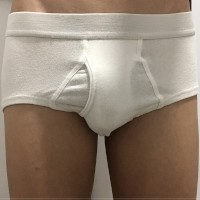 Person_SG