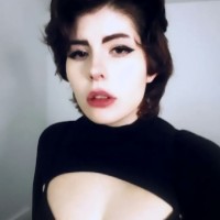 TheFreyaNight