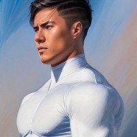 victorplh
