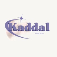 KaddalVidios
