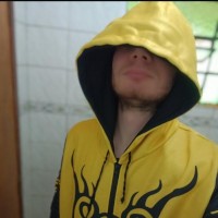 soreygon