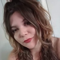 BBWMercedes77