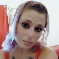Hellosex77