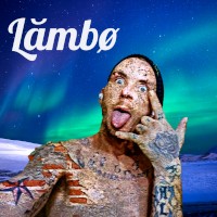 lambeezy69