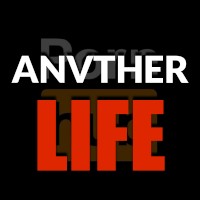 Anvtherlife