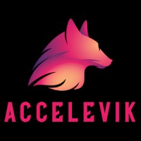 Accelevik