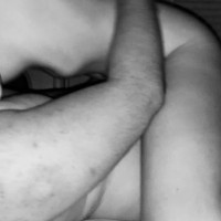 Sero123xx