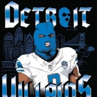 313bigdaddyz